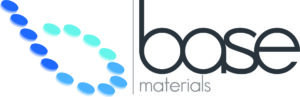 Base Materials logo
