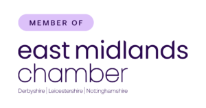 East Midlands Chamber Member