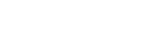 mark-of-trust-multi-scheme-9001-14001-45001-white-logo-En-GB-0320