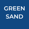 Green sand