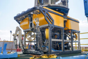 ROV