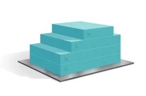Tooling Illustration Bonding Guidance