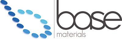 Base Materials Header Logo