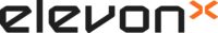 elevon_logotip (002) elevon_logotip (002)