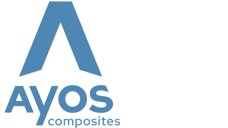 ayos_logo_blue-project ayos_logo_blue-project