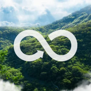 Base Materials - Carbon Footprint Timeline