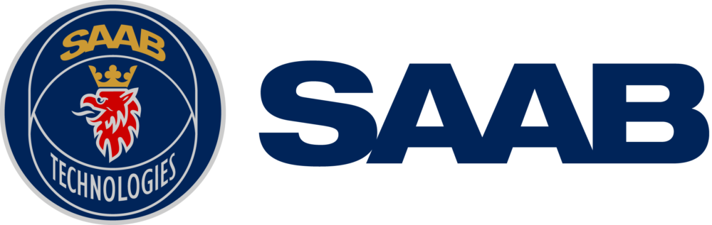 Saab_rgb_2270x720
