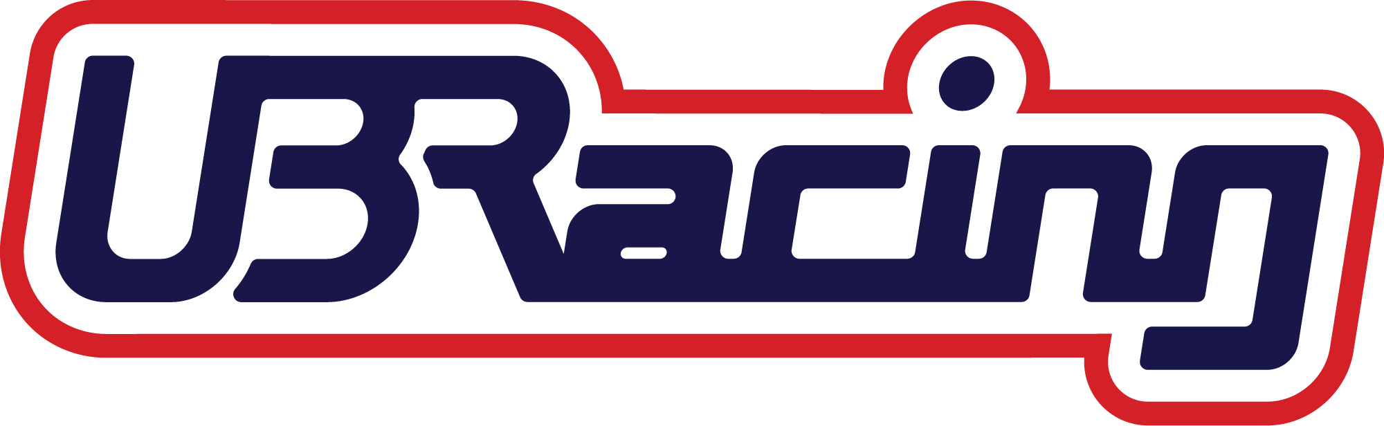 UBRacing logo full 2000 px