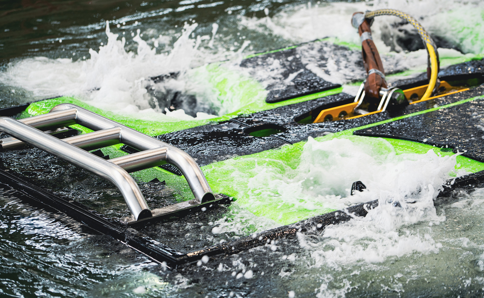 saab-watertrials-sr204-3