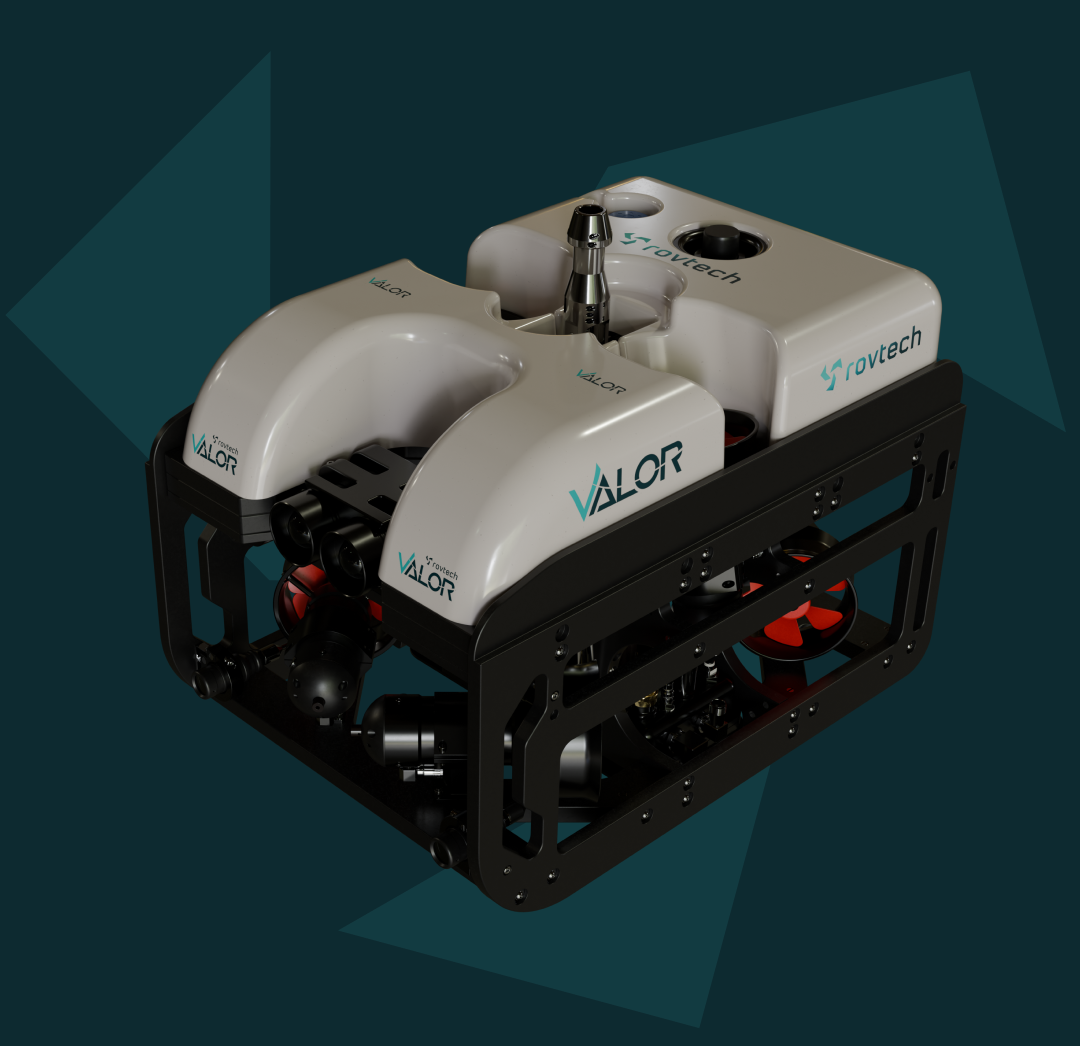 rvt-rval-new-buoyancy