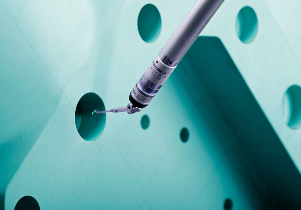 Base Materials - Polyurethane Tooling Board