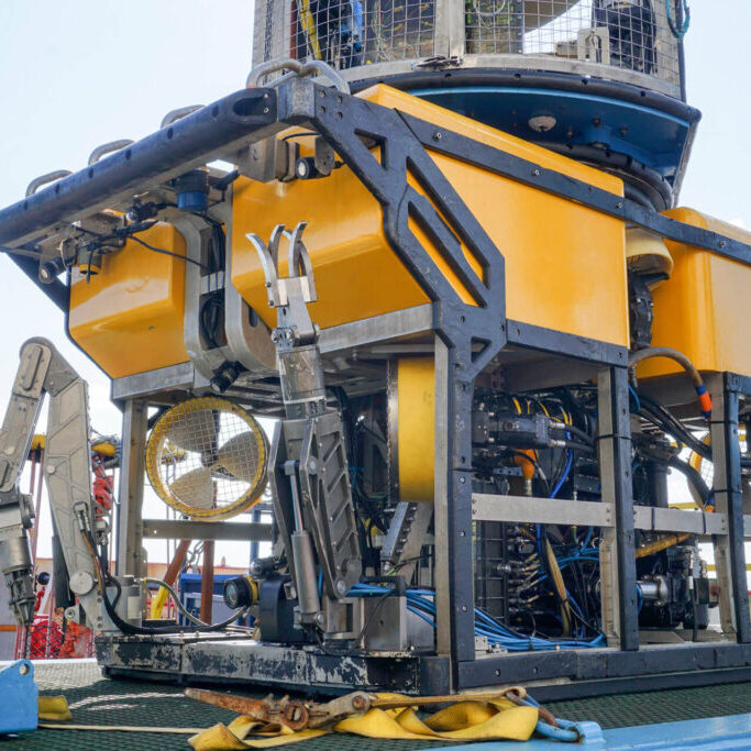 ROV