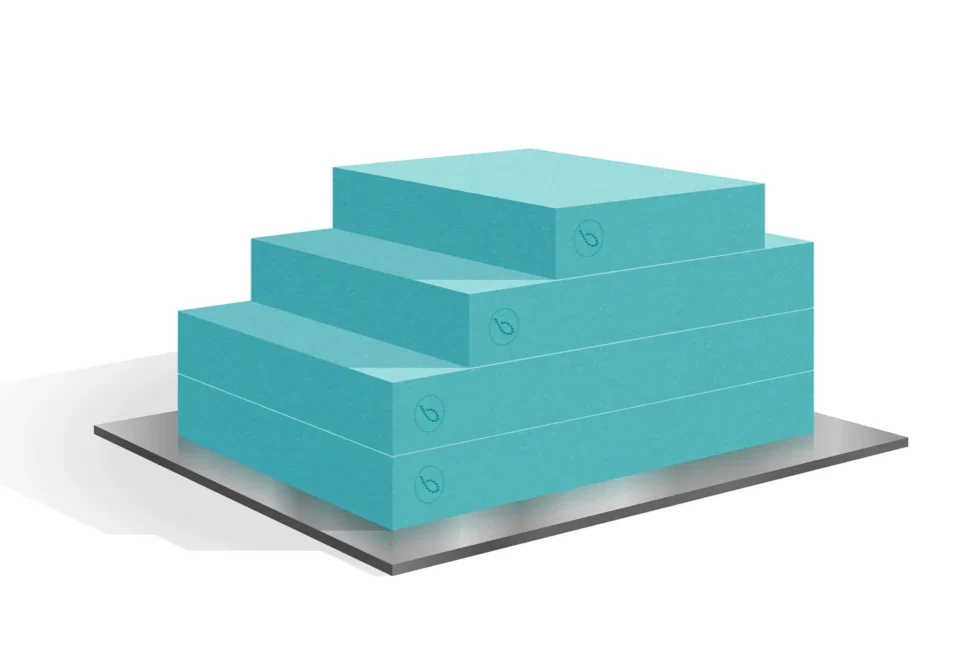 Tooling Illustration Bonding Guidance