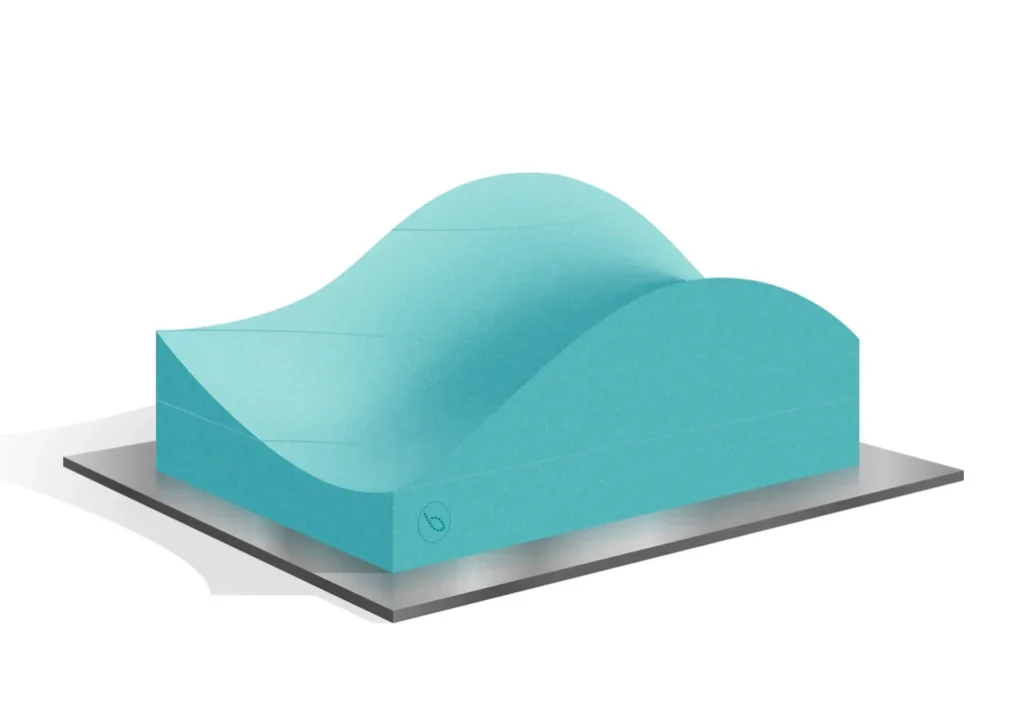 BaseMaterials_ToolingIllustration_AW_03-Machining