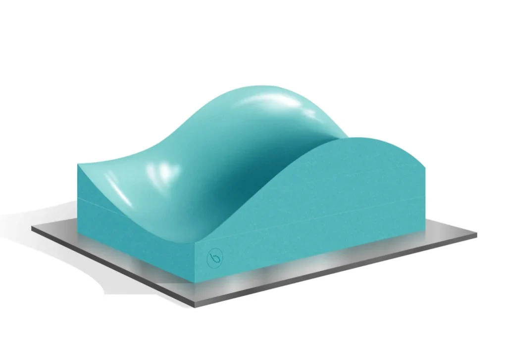 BaseMaterials_ToolingIllustration_AW_04-MouldPrep