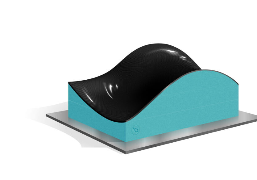 BaseMaterials_ToolingIllustration_AW_05-Mould