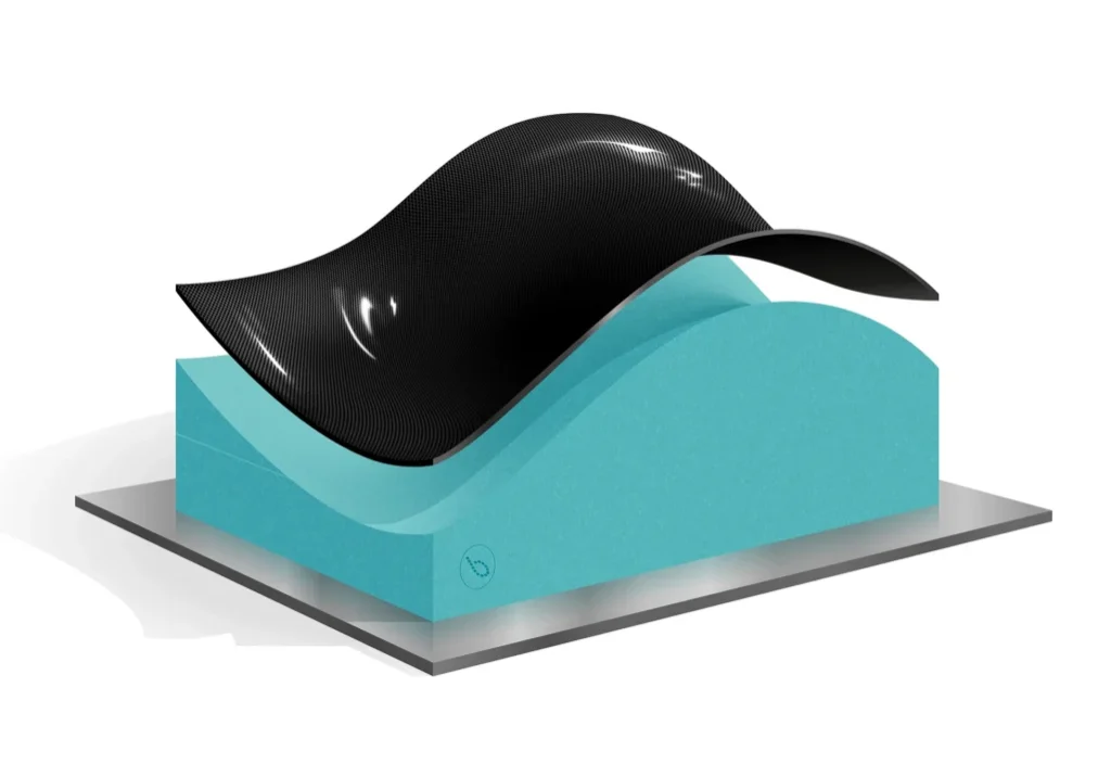 BaseMaterials_ToolingIllustration_AW_06-Demould