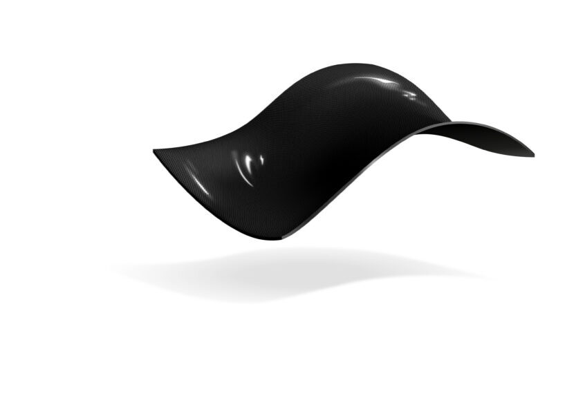 BaseMaterials_ToolingIllustration_AW_07-Tool