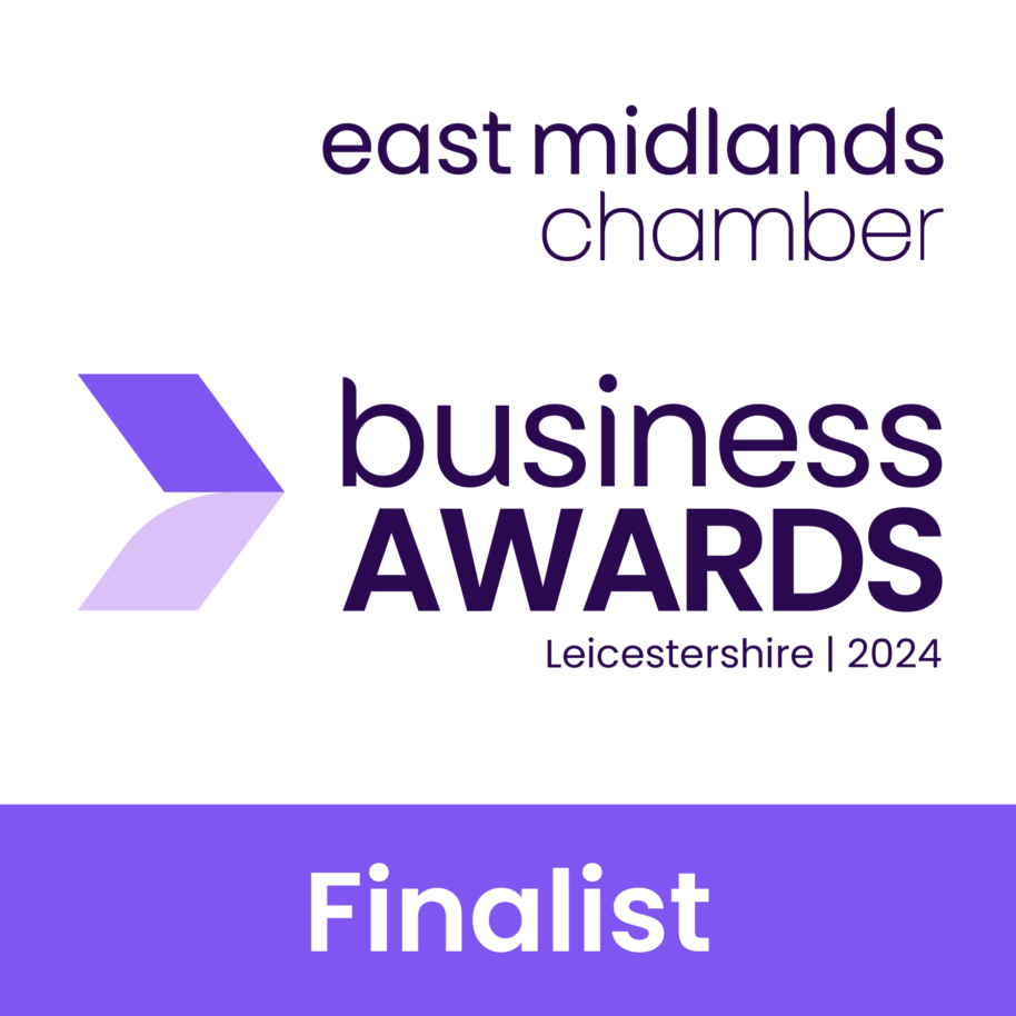 Leicestershire Light