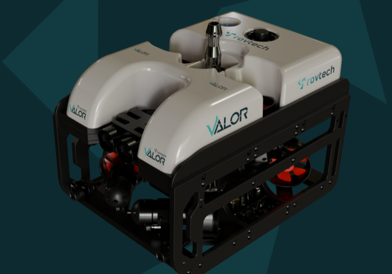 rvt-rval-new-buoyancy