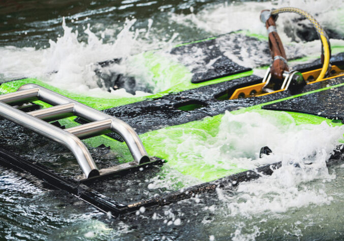 saab-watertrials-sr204-3